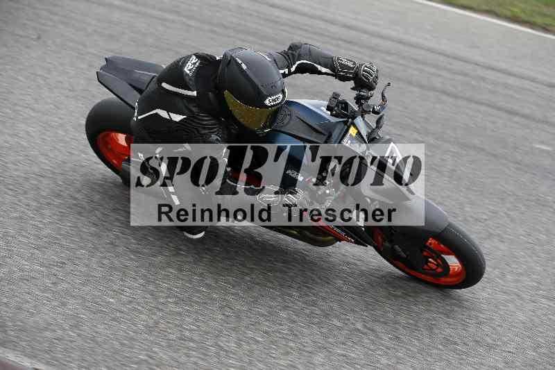/35 26.07.2025 Speer Racing ADR/Gruppe gelb/7